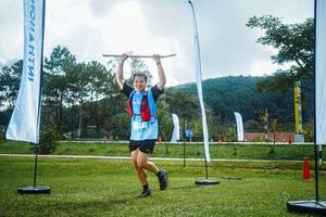 BIB: 
                            <button type="button" onclick="openModal(25006311)" class="btn btn-primary btn-sm float-right btn-popup" data-toggle="modal" data-target=".modal-high-quality">
                        <i class="fas fa-shopping-cart"></i> Add to Cart
                    </button>
                                            <button type="button" onclick="isThisMe(25006311, true)" class="btn btn-success btn-sm float-right btn-popup btn-isme hidden" data-toggle="tooltip" data-placement="bottom" title="นี่คือรูปของคุณใช่ไหม คลิกที่นี่เพื่อเอาเข้าอัลบั้ม">
                        <i class="fas fa-plus"></i> Add to album
                    </button>
                    <button type="button" onclick="isThisMe(25006311, false)" class="btn btn-warning btn-sm float-right btn-popup btn-isnotme hidden">
                        <i class="fas fa-ban"></i> Remove from album
                    </button>